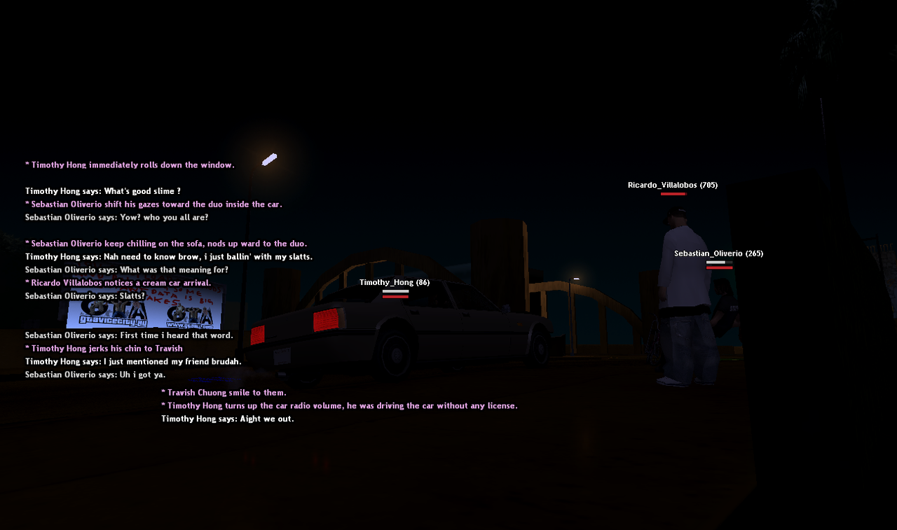 BTK-1.png
