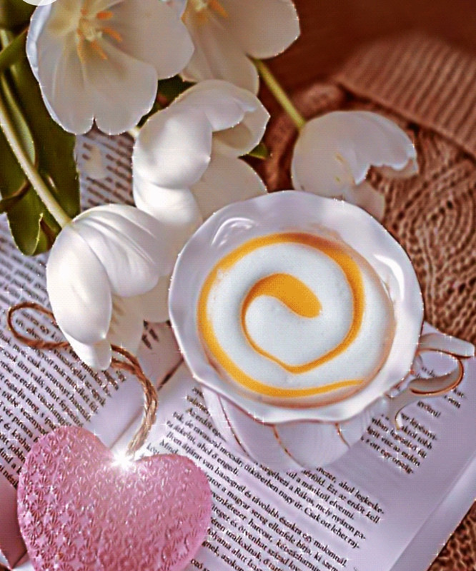 Screenshot_20221213-210513_Chrome