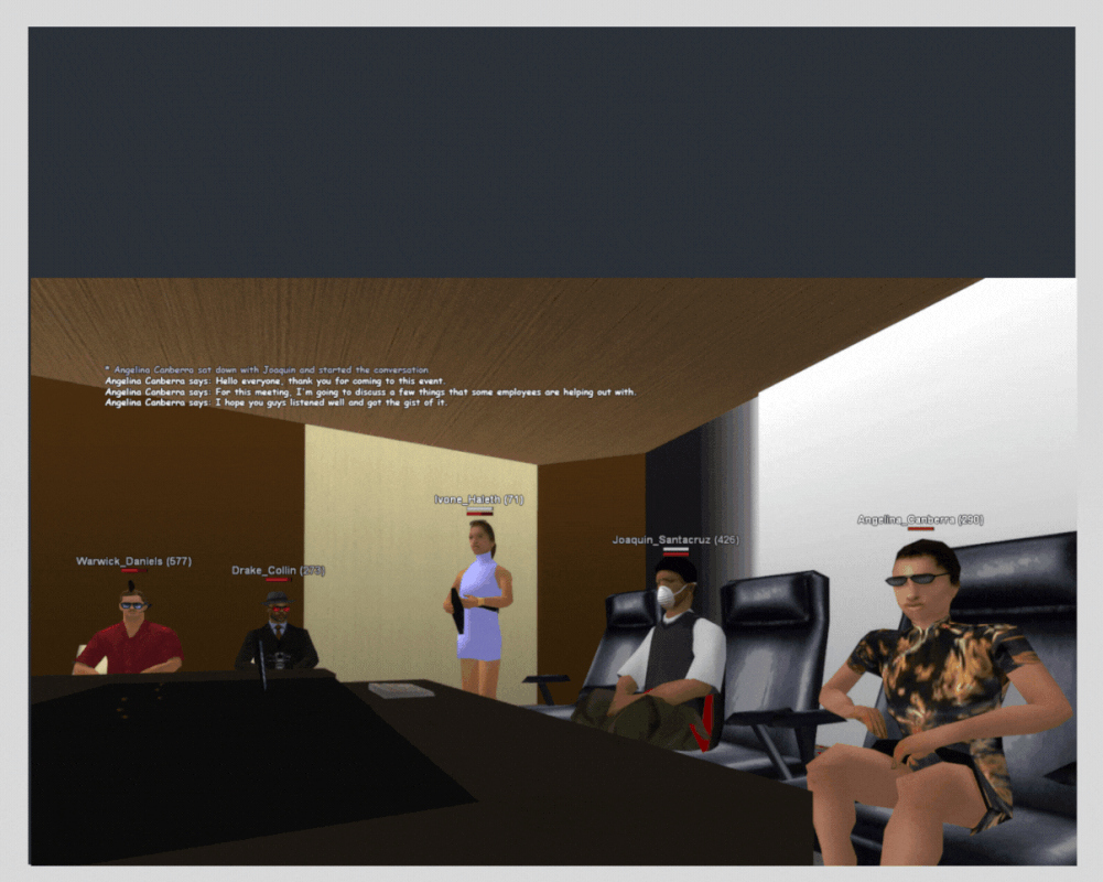Salinan-dari-SSRP-Management-2.gif