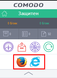 Screenshot-1.png