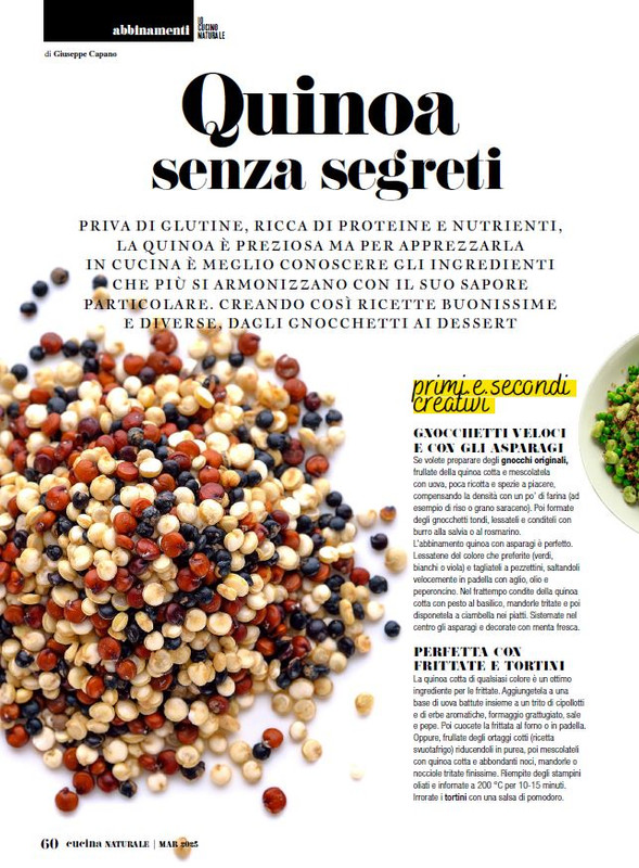Cucina Nat Mar 2025 (3)