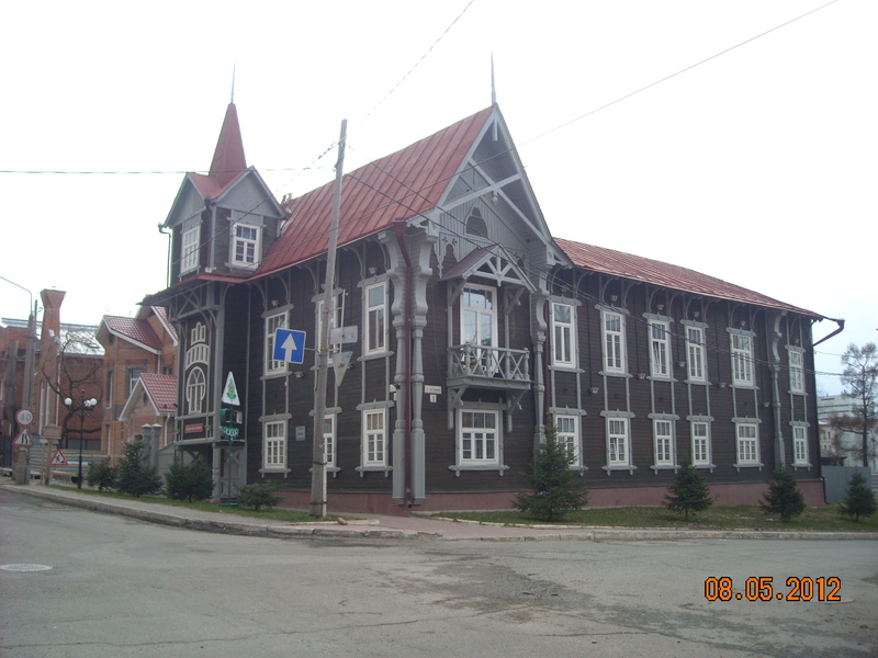 DSCN7584