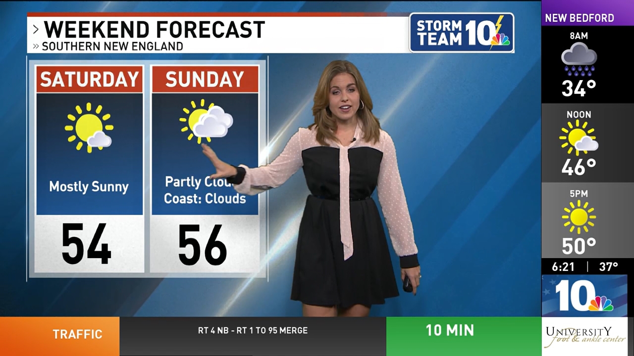 11.05 - 10.00.00 - NBC 10 News Sunrise at 6am  ᴸᶦᵛᵉ. Morning news cov....ts_snapshot_22.42.050