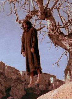 [Image: judas-hanging-5.jpg]