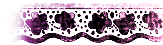  lace 