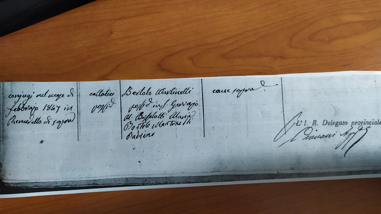 battesimo luigi cominelli 2