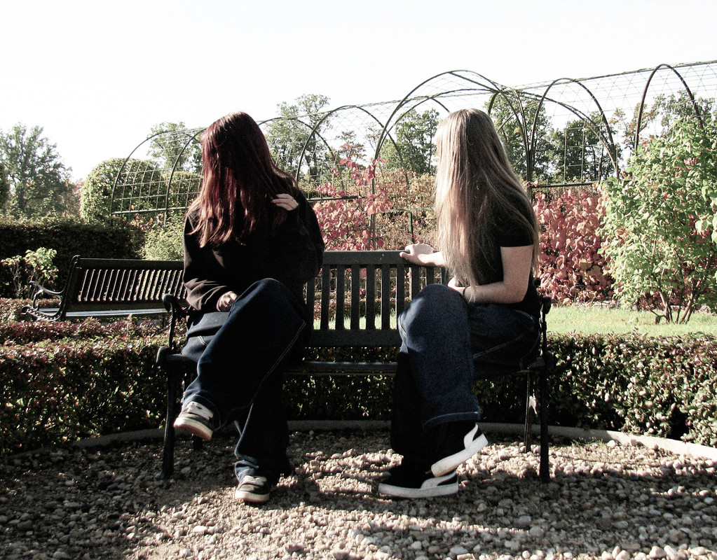 Fotosesijos pavyzdys