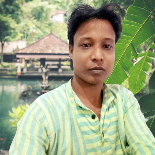 Author Image
