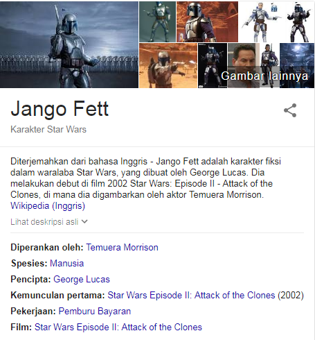 Jango-Fett.png