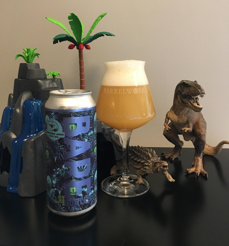 jurasic2