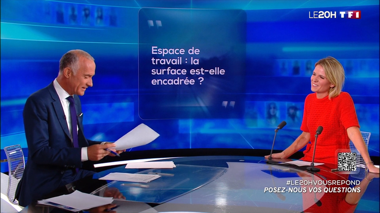 2022-09-06_20_00_TF1_Le-20h.mp4_snapshot_45.48.715