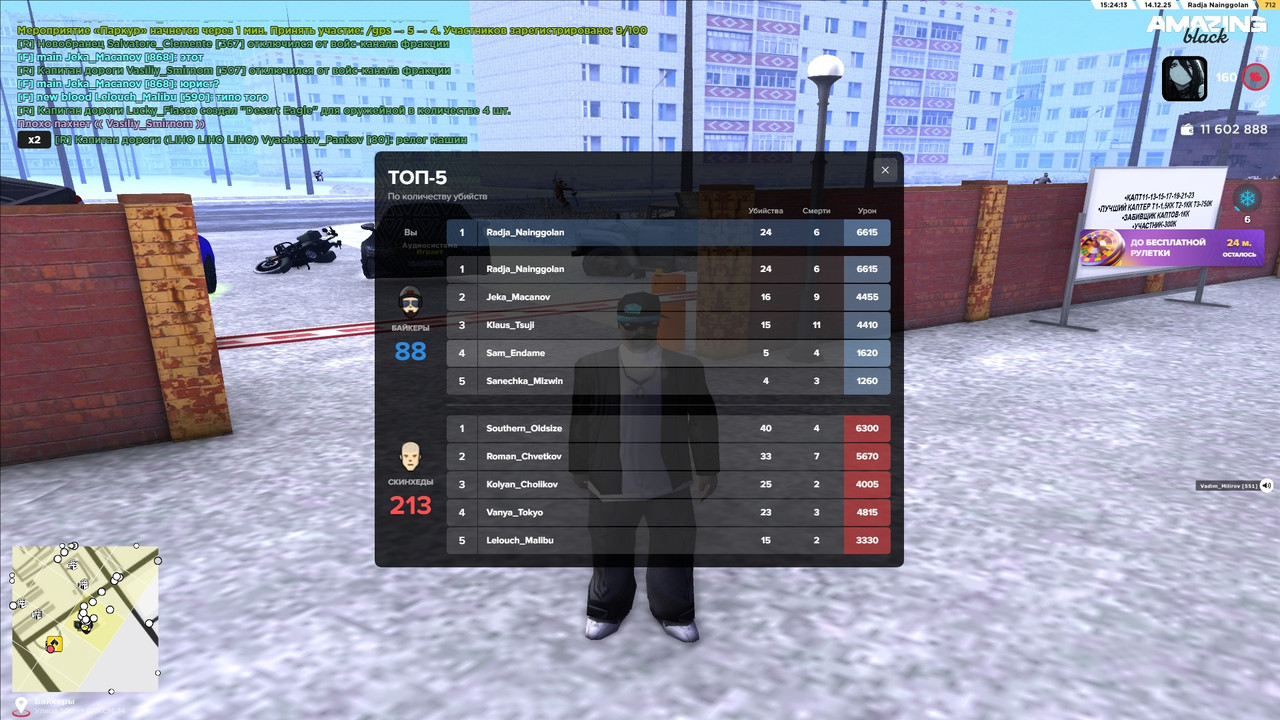 Un P8XTP0GWPHi2AG 0z8gi JLmb Lmtoubxxhcp8yky0u Ob Y29KRttekcib8Cmpqx73AKYs Yo YNOXzlj Hz4j D32Qv C 1