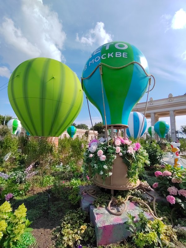 https://i.postimg.cc/m2rkbFPH/22-IMG-20250718-162000.jpg