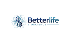 BetterLife Bioscience