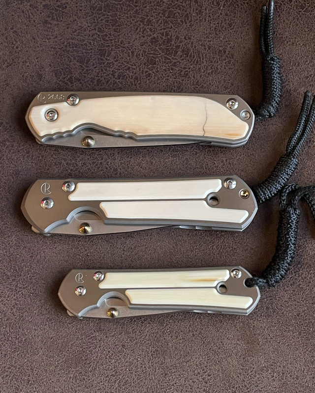 7A8702B9-608A-4FA6-87EA-9DBF205FE520