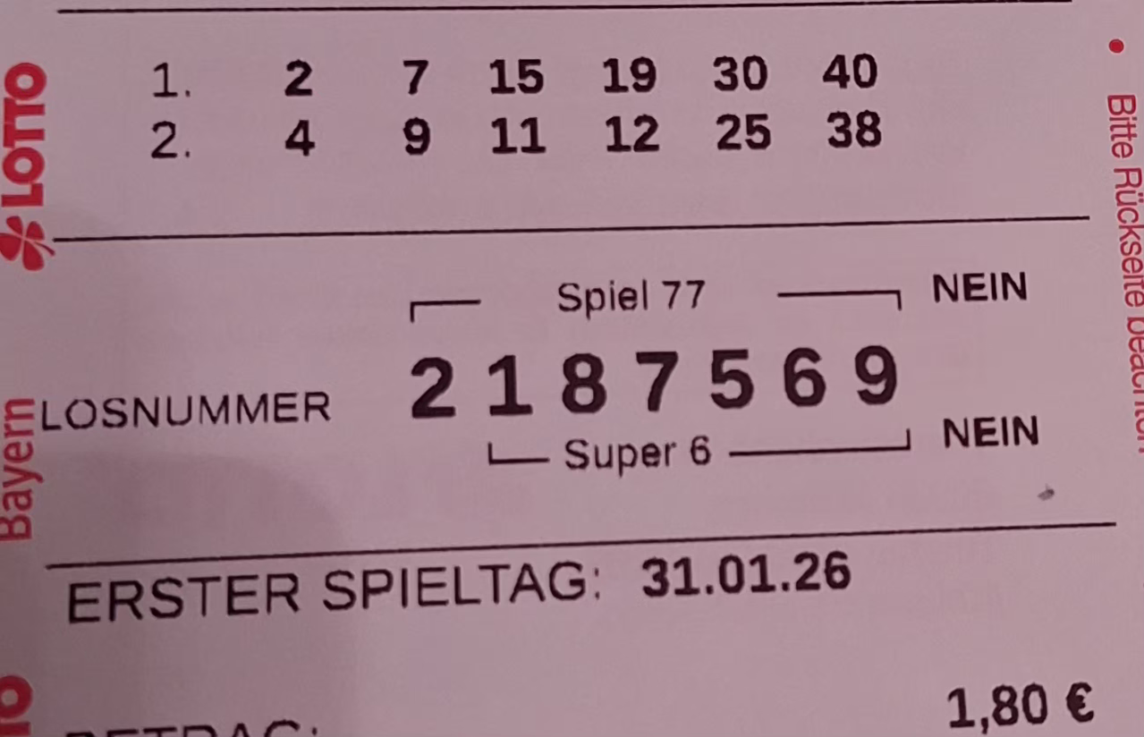 20260130 203743
