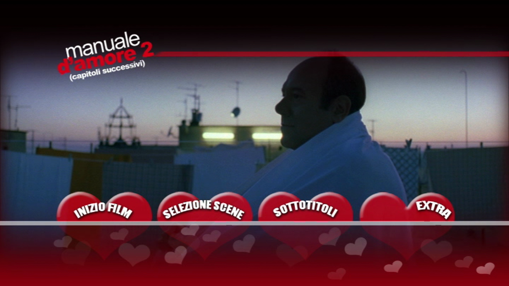 vlcsnap-2018-07-26-18h49m27s279