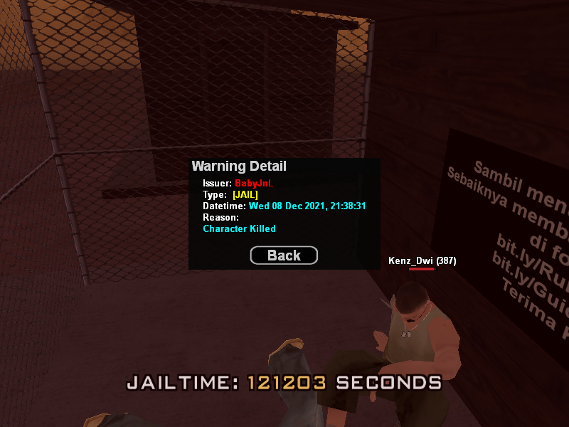 Screenshot-1075.png
