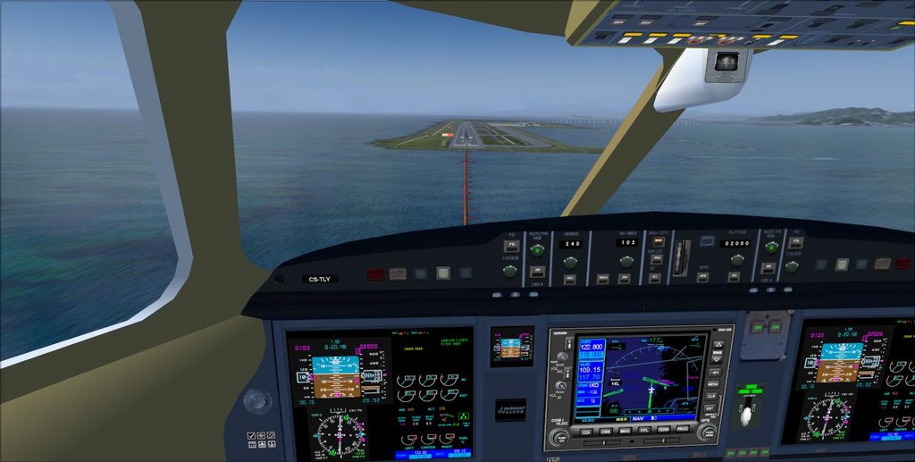 ROAH - RJFR - RJFU Fs9-2022-06-22-20-20-50-11