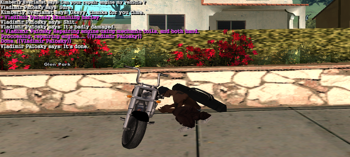 sa-mp-207.png
