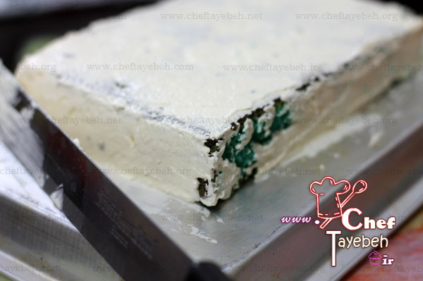 the-shirt-cake-7