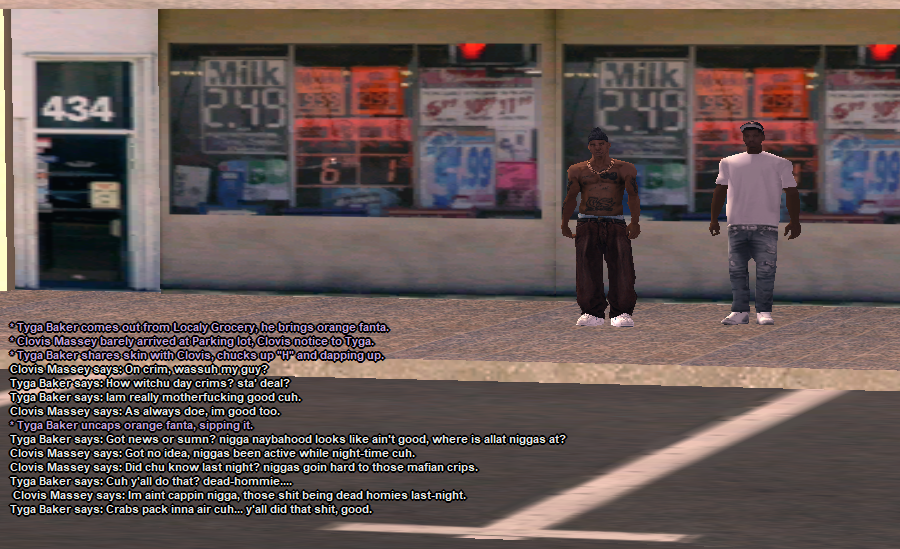 killa255.png
