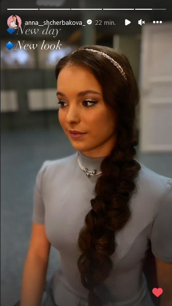 Anna-2022-02.png