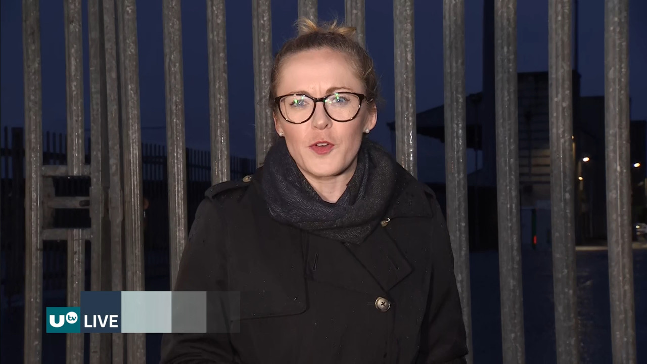 02.28 - 18.00.01 - UTV Live. Northern Ireland's first choice for news....ts_snapshot_14.55.181