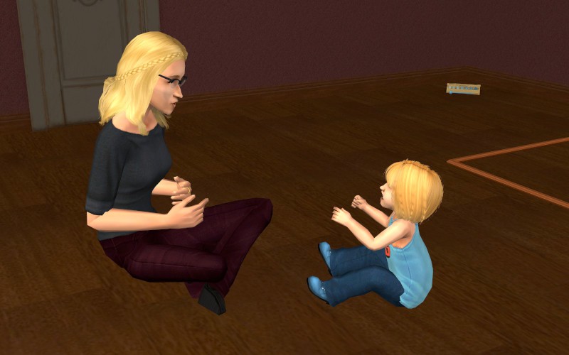 Lakewood-round5-290-800x500