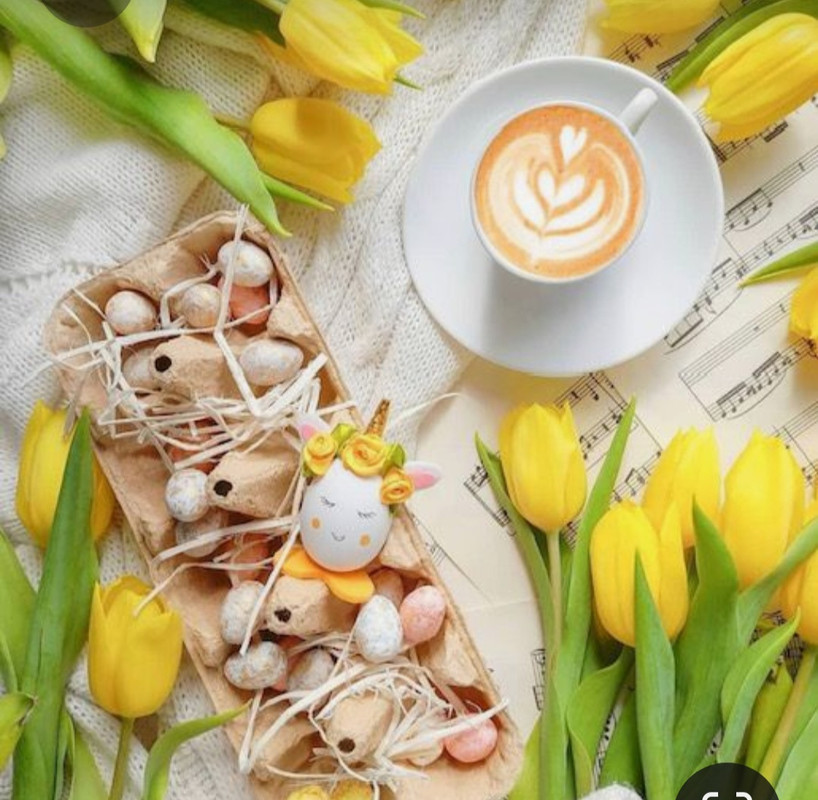 Screenshot_20230328_004451_Pinterest