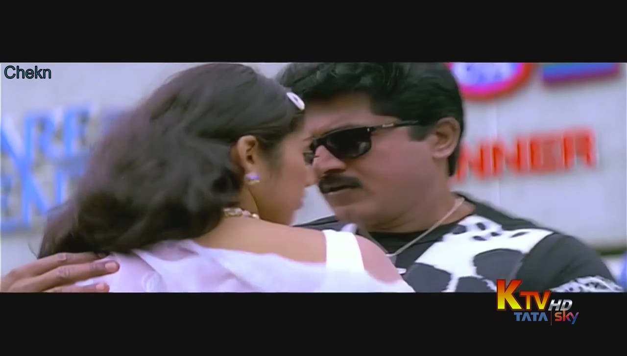 vlcsnap-2020-09-19-10h02m49s065