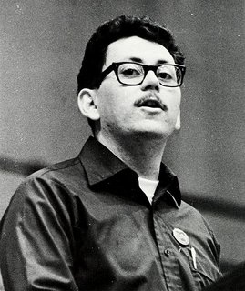 Jose_Angel_Gutierrez_speaking_at_the_spring_racism_workshop_stressed_his_La_Raza_Unida_party_as_a_po