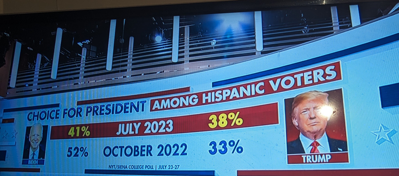 PXL_20230807_141201831~2