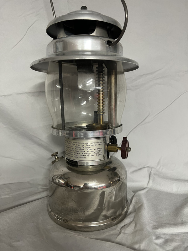 496D072A-86B6-4CE4-AA47-382BB9704583