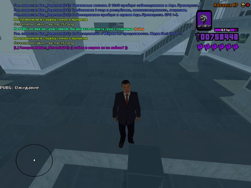 photo_2025-06-12_13-02-04 (3)