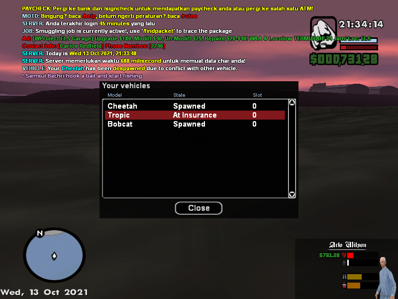 Screenshot-274.png