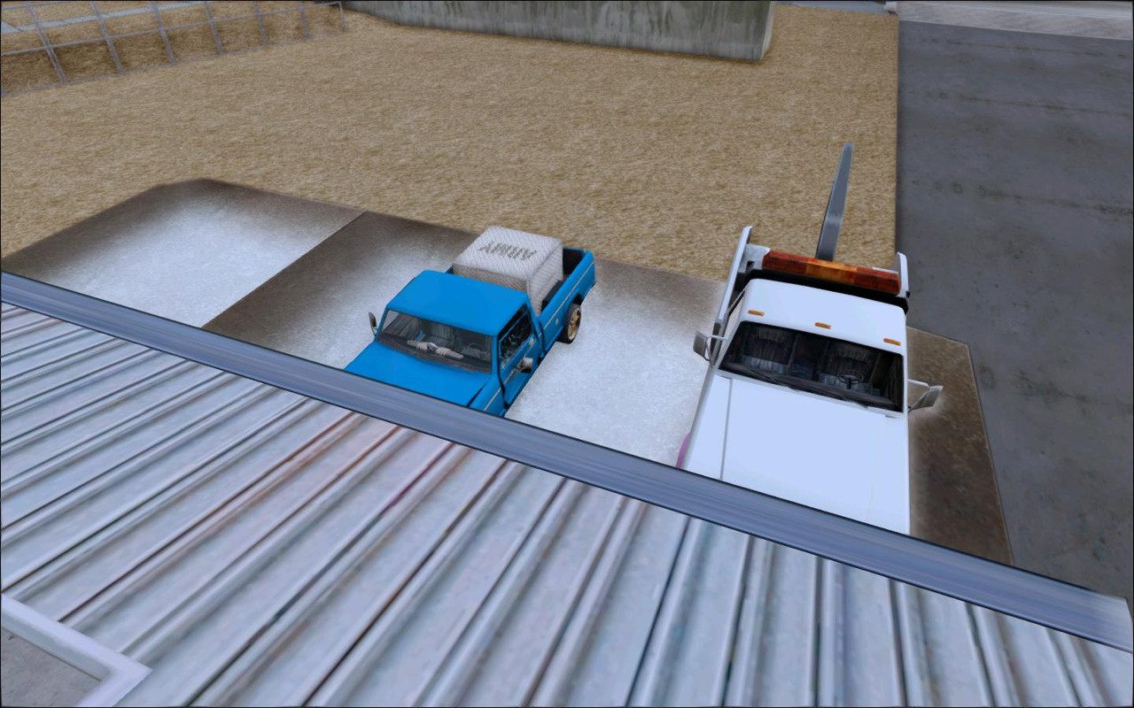 gallery6.jpg