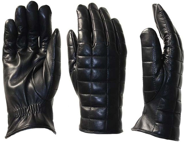 ac055-agnelle-gloves-james
