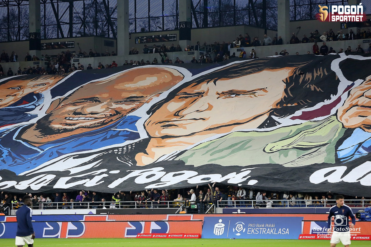 45-2026-04-18-Pogon-Lech-wynik