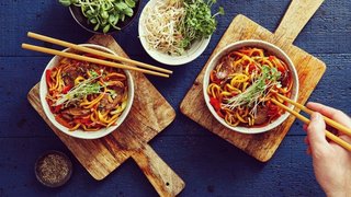 Learn Chinese Home Cooking In 6 Authentic recipes Learn Chinese Home Cooking In 6 Authentic recipes