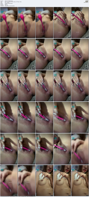 @AsianScandalNet (4).mp4