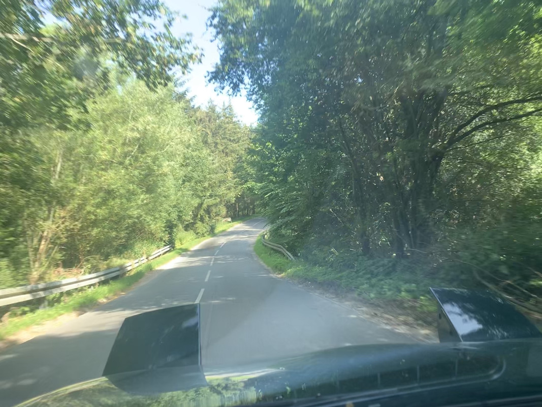 5A20A5CF-3D55-40F1-A5ED-F777668A45FF