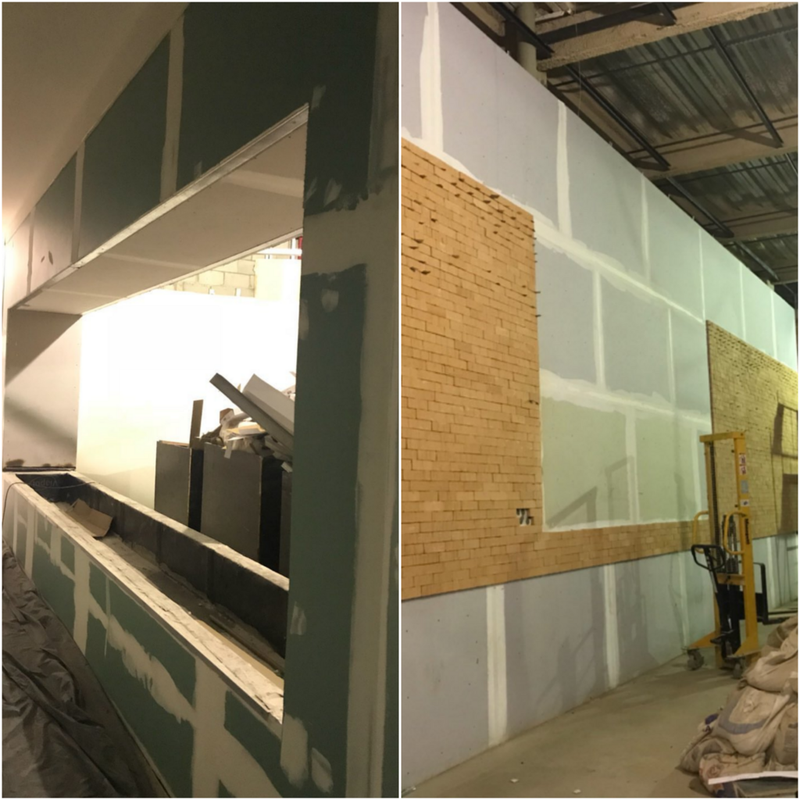 PicsArt_09-26-02.35.30