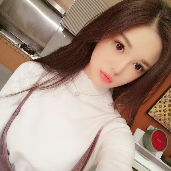 影视截图