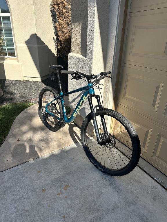 d67f6c470a02421f95e19deb37a15b83