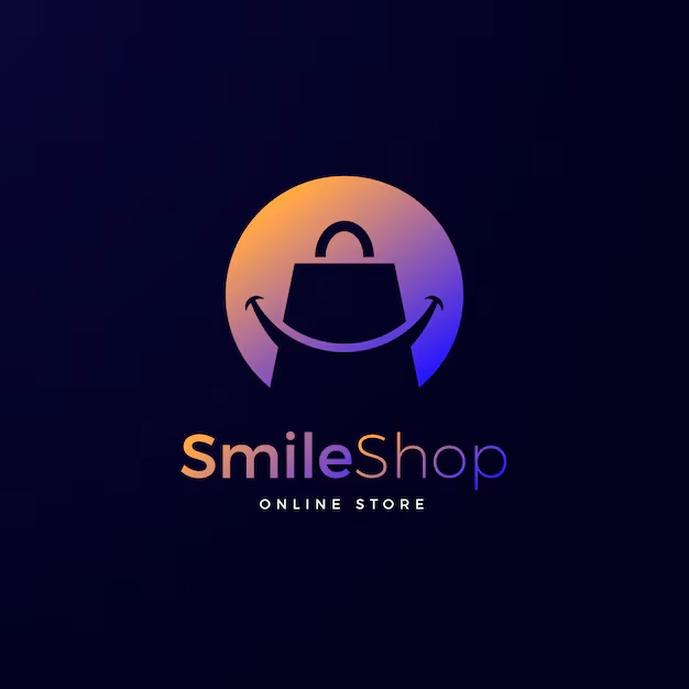 Avatar da Loja Smile Shop