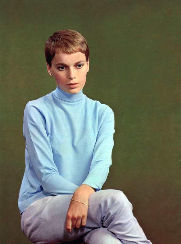 mia_farrow_b80