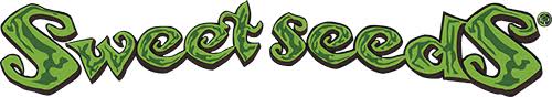 sweet-seeds3.jpg