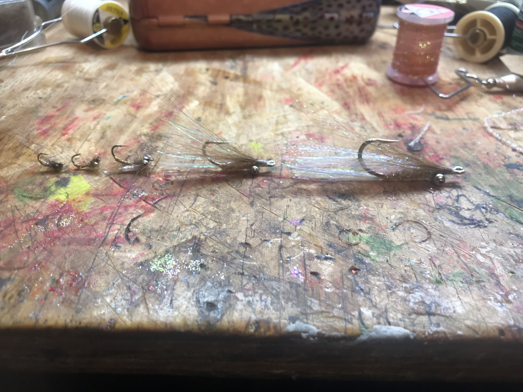 60145E05-2A82-468F-81AC-3FADC68A2775