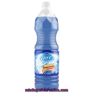 1F0B8AB8-F9B2-49A1-97FC-0E8428184933